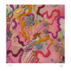 Viola Six, 2022, Details II, Giclée Fine Art Print