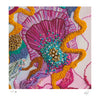 Viola Three, 2022, Details III, Giclée Fine Art Print