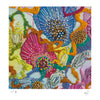 Viola Three, 2022, Details II, Giclée Fine Art Print