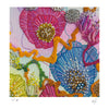 Viola Three, 2022, Details I, Giclée Fine Art Print