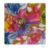 Viola Two, 2021, Details II, Giclée Fine Art Print