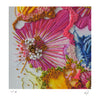 Viola Two, 2021, Details I, Giclée Fine Art Print