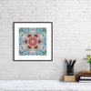 Mandala One, Giclée Fine Art Print