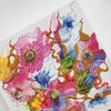 Viola 2-[Manoela_Grigorova]-[Abstract_Art]-[Embroidery_Art]-Mojo and Muse