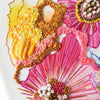Viola 2-[Manoela_Grigorova]-[Abstract_Art]-[Embroidery_Art]-Mojo and Muse